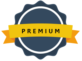Premium